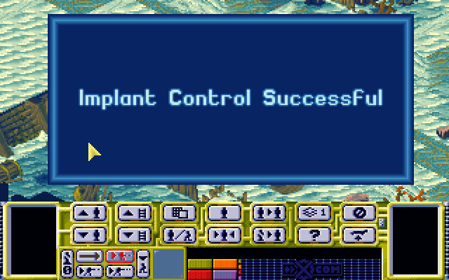 screen237.png