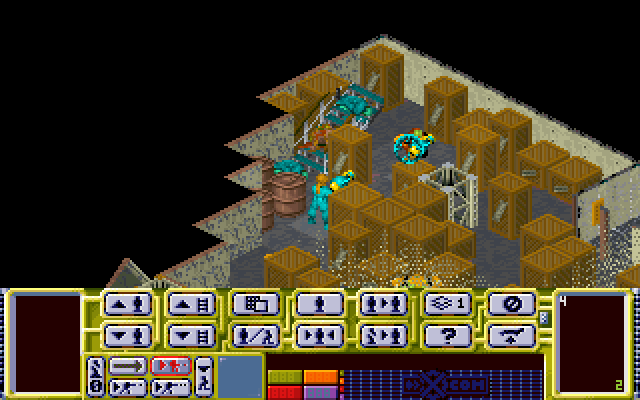 screen237.png
