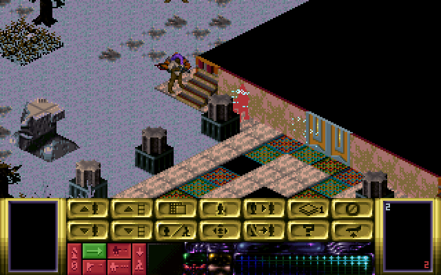screen237.png