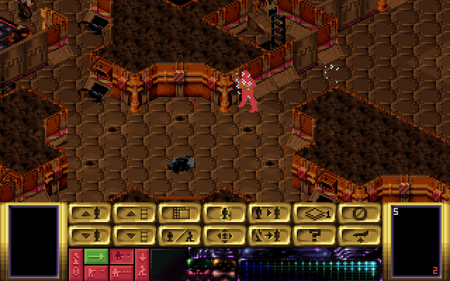 screen237.png