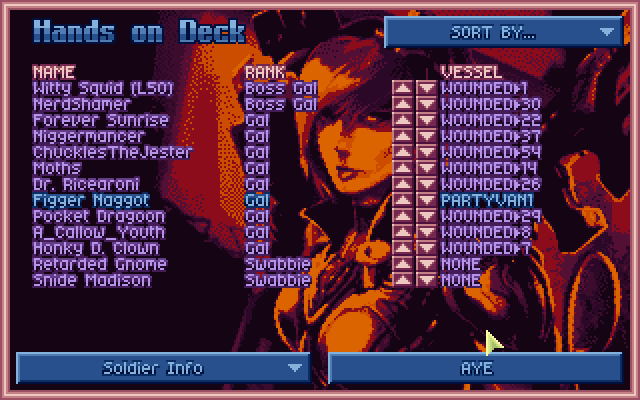 screen237.png