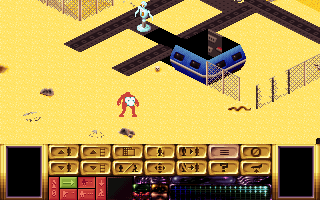 screen237.png