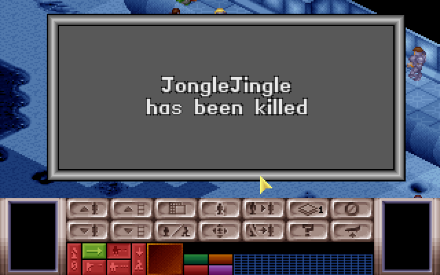 screen238.png