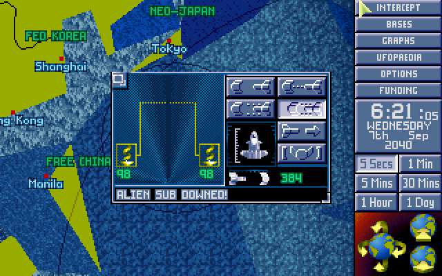 screen238.png