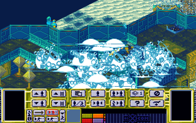 screen238.png