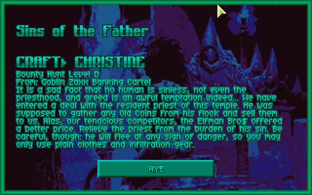 screen238.png