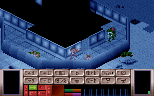 screen239.png