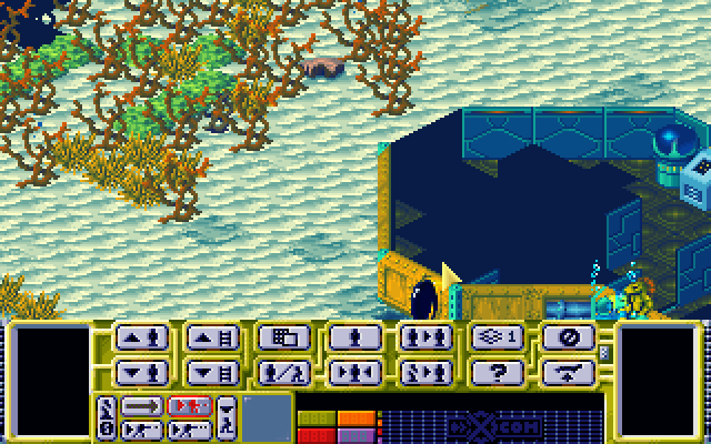 screen239.png