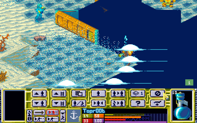 screen239.png
