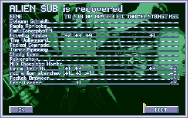 screen239.png