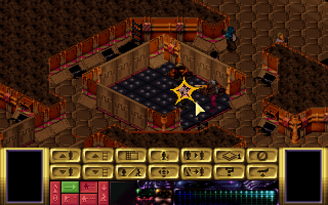 screen239.png