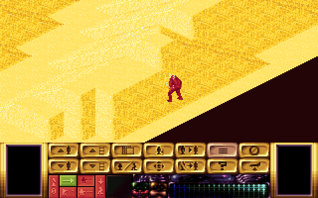 screen239.png