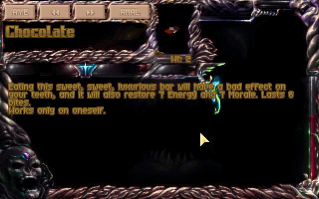 screen239.png