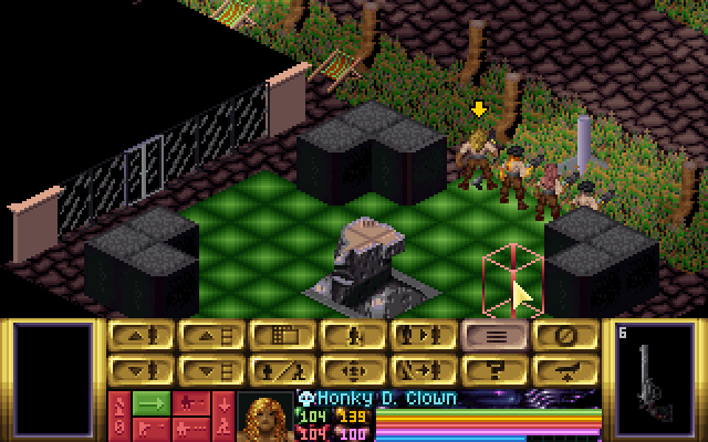 screen239.png