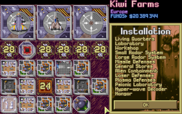 screen240.png