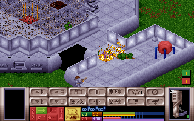 screen240.png