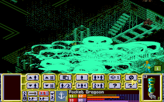 screen240.png