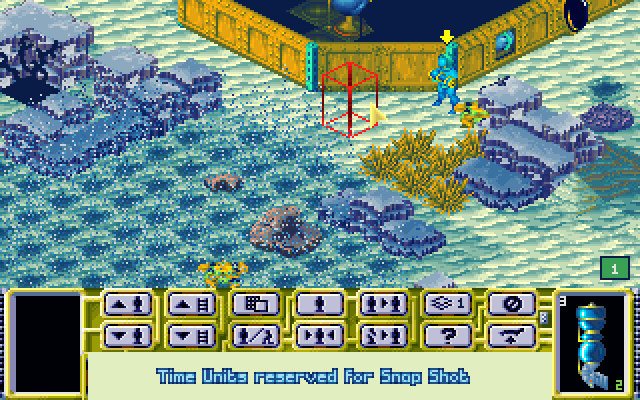 screen240.png
