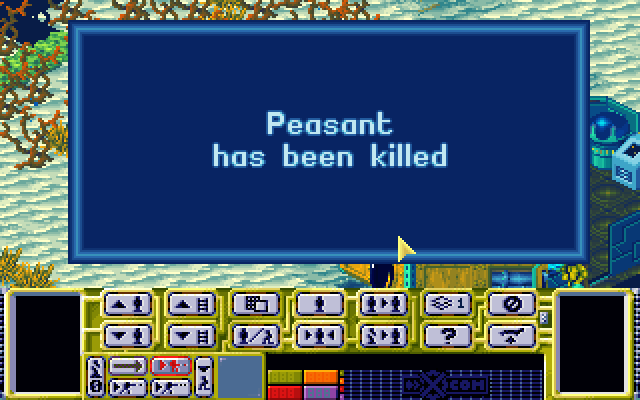screen240.png