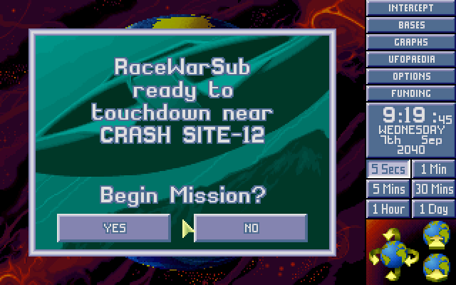screen240.png