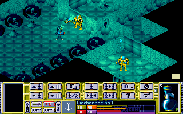 screen240.png