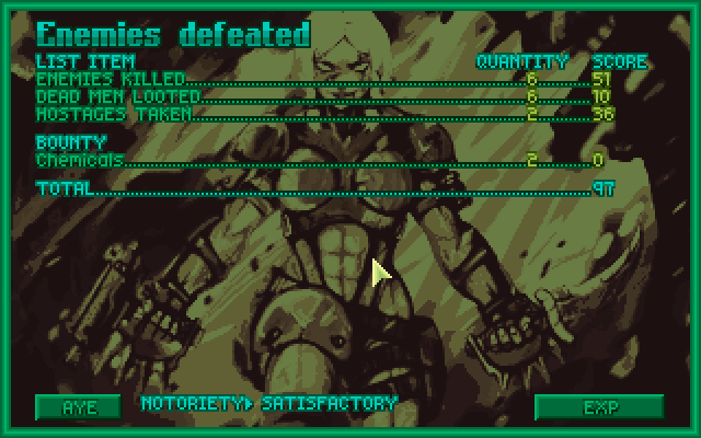 screen240.png