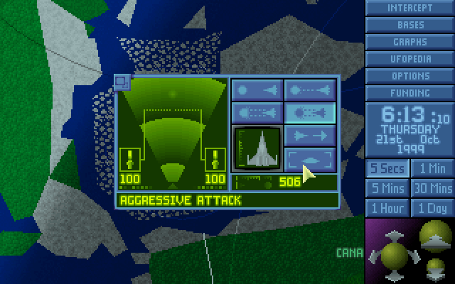 screen241.png