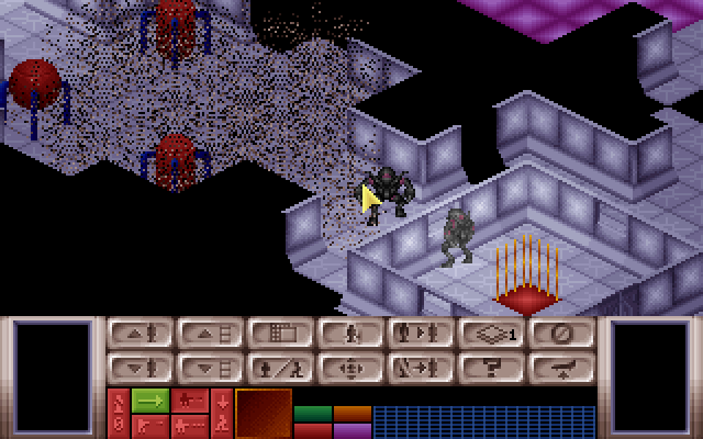 screen241.png