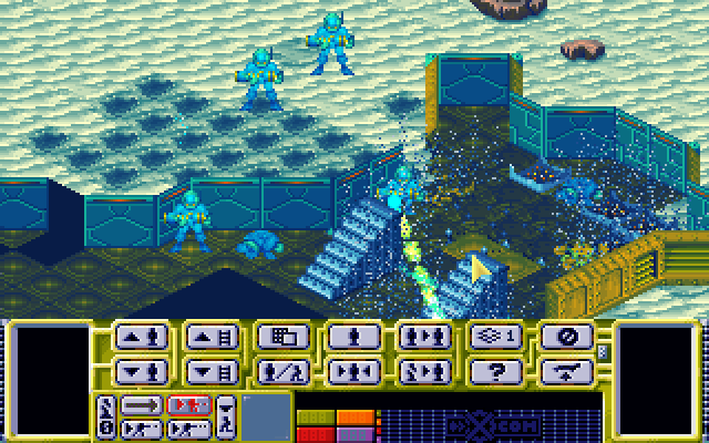 screen241.png