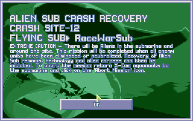 screen241.png
