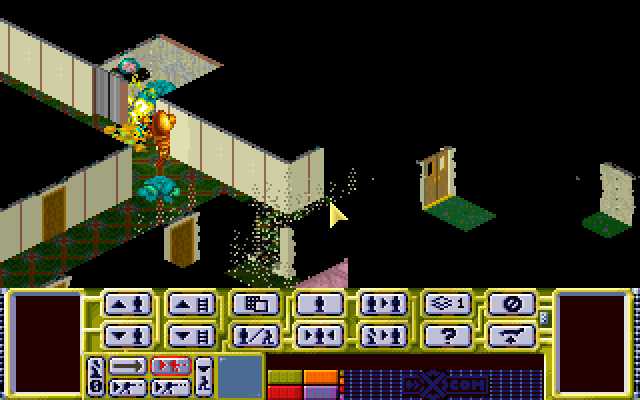 screen241.png