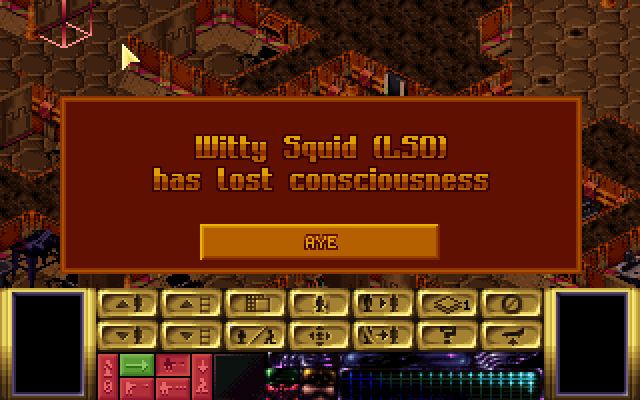 screen241.png