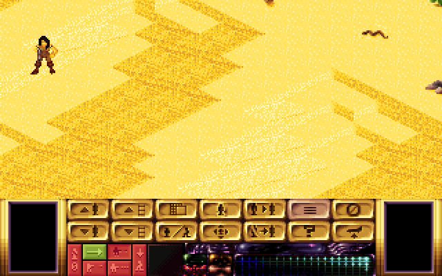 screen241.png