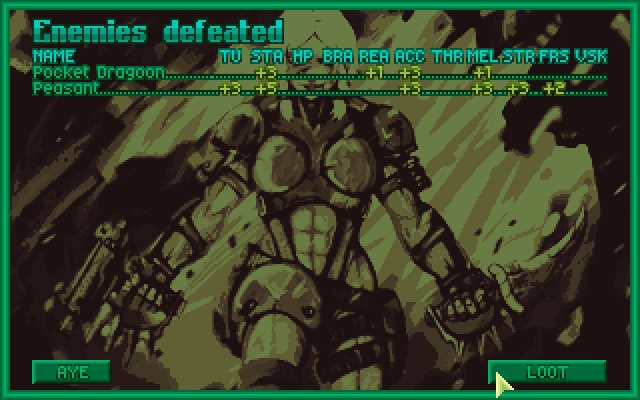 screen241.png