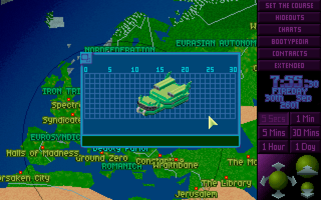 screen241.png