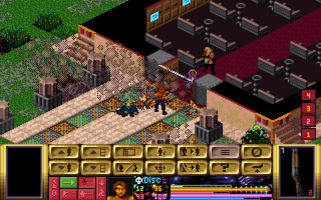 screen241.png