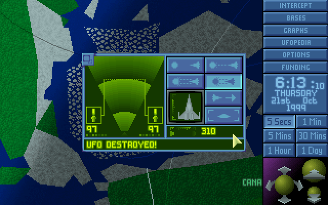 screen242.png