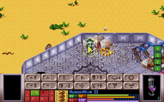 screen242.png