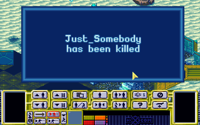 screen242.png