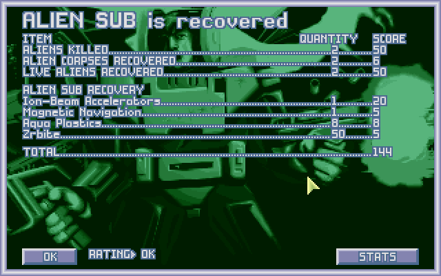 screen242.png