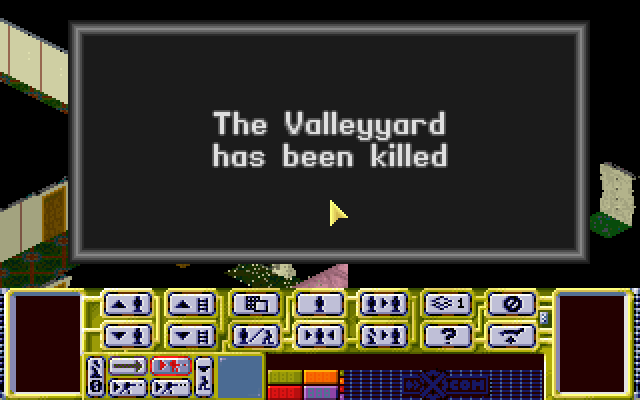 screen242.png
