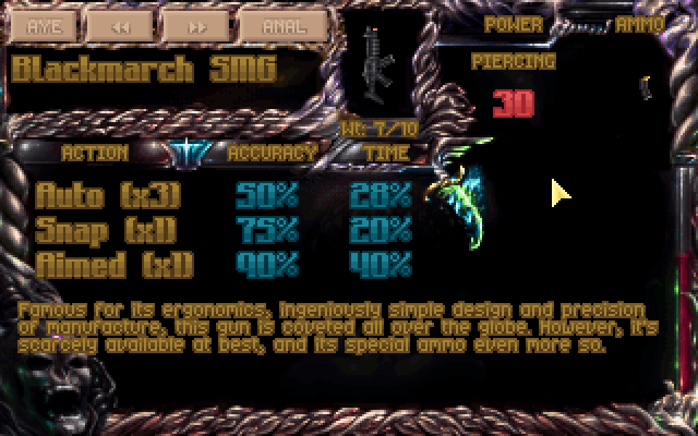 screen242.png