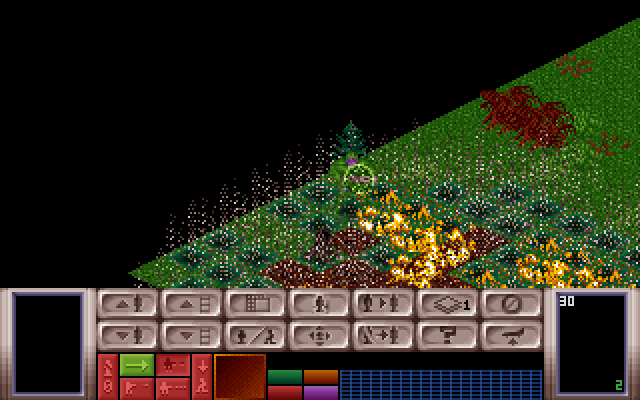 screen243.png