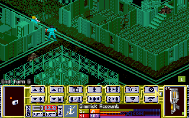 screen243.png