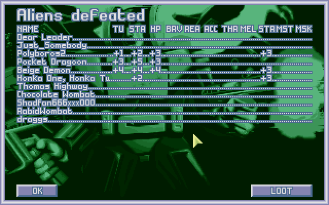 screen243.png