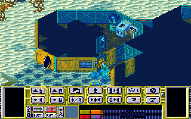 screen243.png