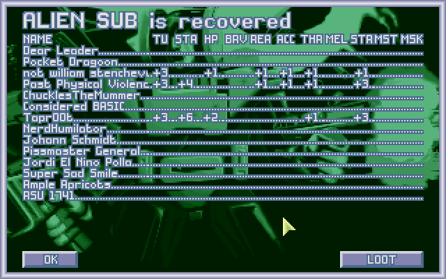 screen243.png
