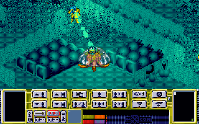 screen243.png