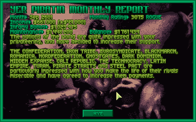 screen243.png
