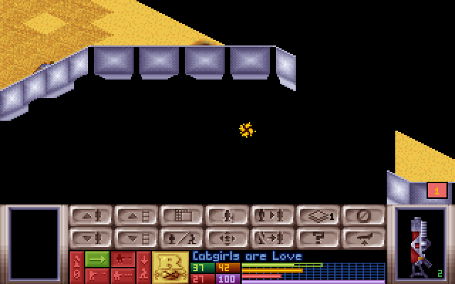 screen244.png